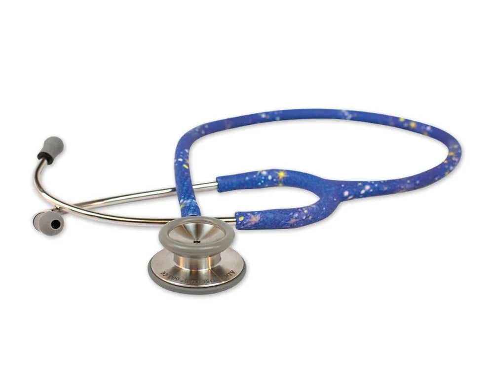 ADC ADSCOPE LE 603 Stethoscope Adult 30"