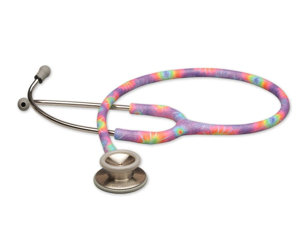 ADC ADSCOPE LE 603 Stethoscope Adult 30"