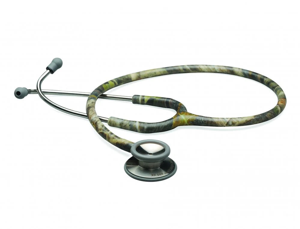 ADC ADSCOPE LE 603 Stethoscope Adult 30"