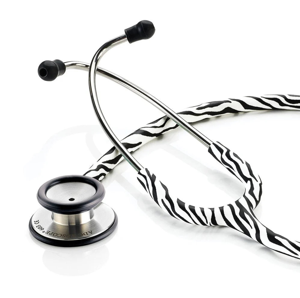 ADC ADSCOPE LE 603 Stethoscope Adult 30"