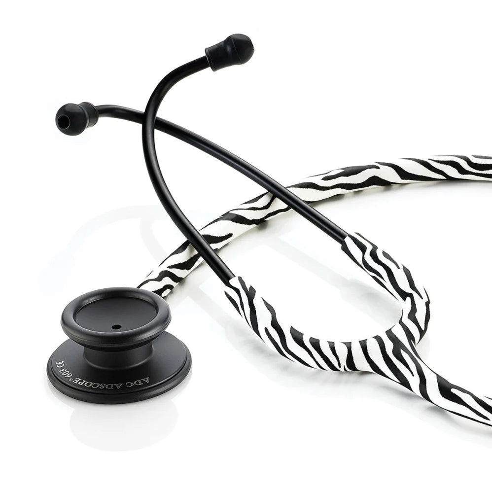ADC ADSCOPE LE 603 Stethoscope Adult 30"