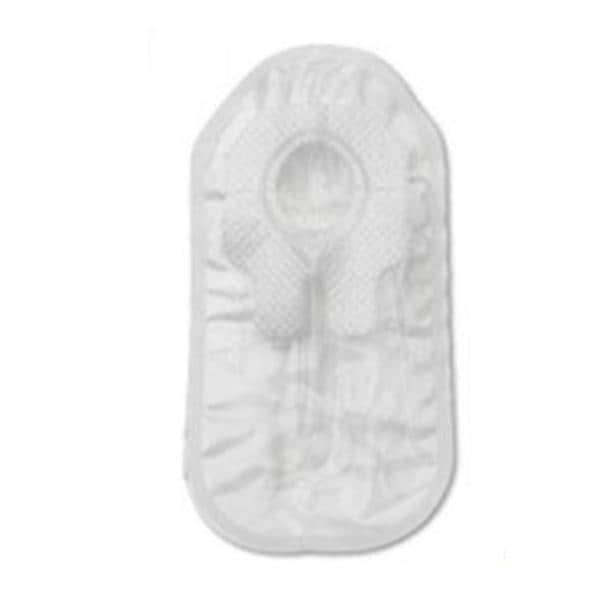 Aspen Surgical Stork Labor And Delivery Products