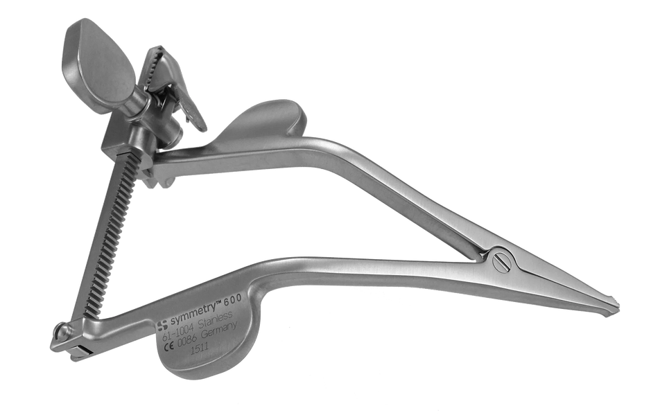 Aspen Surgical Spreader | Precision Surgical Instrument