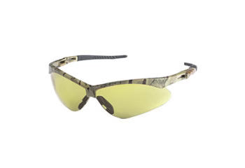 Ansell V30 Nemesis Safety Eyewear
