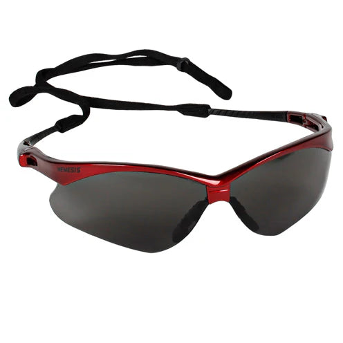 Ansell V30 Nemesis Safety Eyewear
