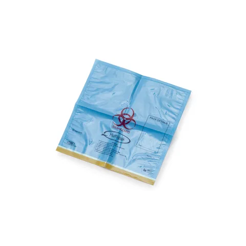 Sharn/Marketlab Humipak Moisture Tray Pouches