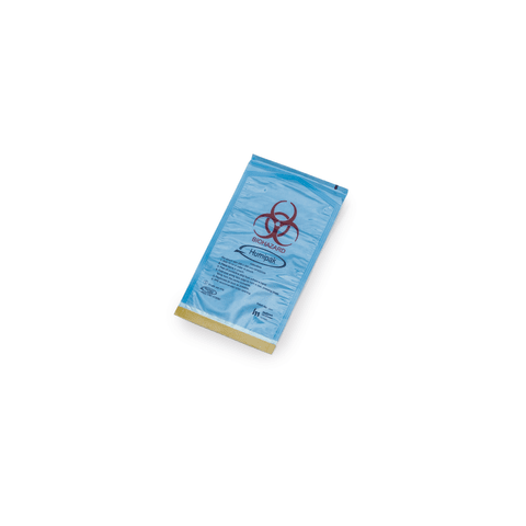 Sharn/Marketlab Humipak Moisture Tray Pouches