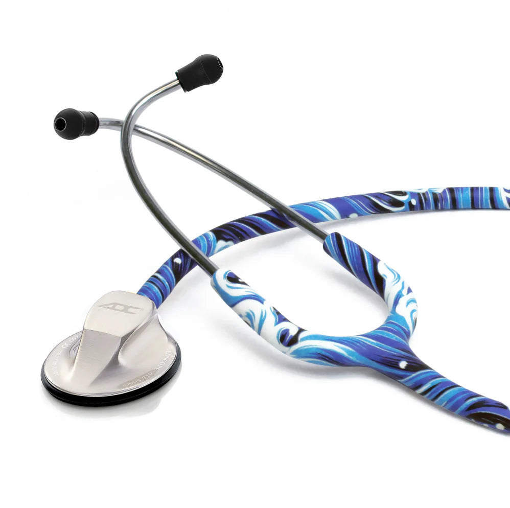 ADC ADSCOPE LE 615 Stethoscope Adult 30"