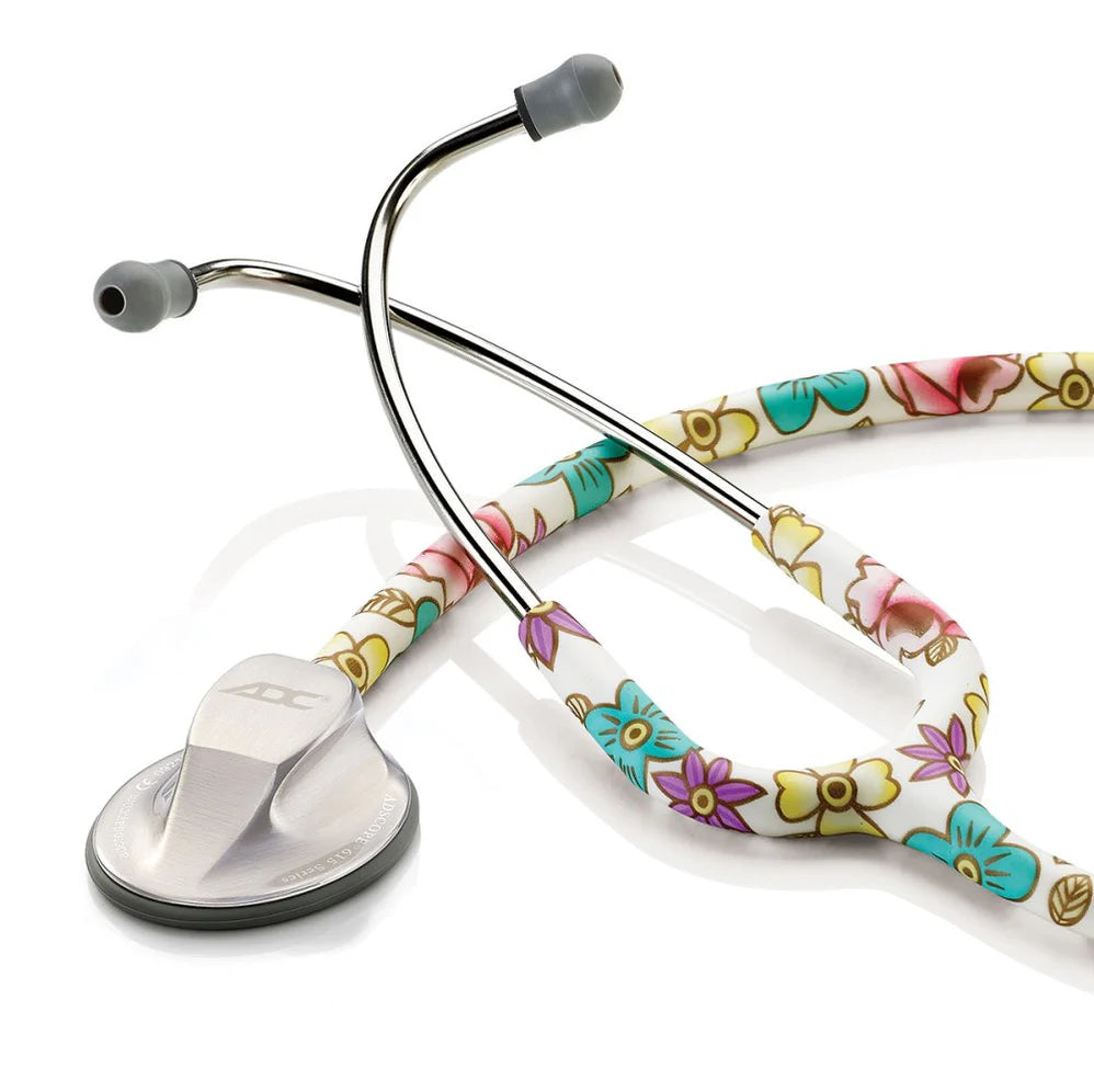 ADC ADSCOPE LE 615 Stethoscope Adult 30"