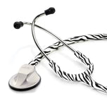 ADC ADSCOPE LE 615 Stethoscope Adult 30"