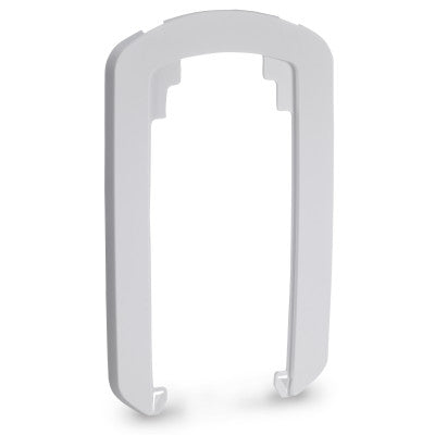 Gojo ADX™ True Fit™ Wall Plate