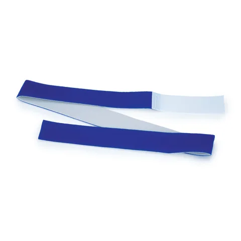 Sharn/Marketlab-61828 Adjustable Armboard Straps (50/pk)