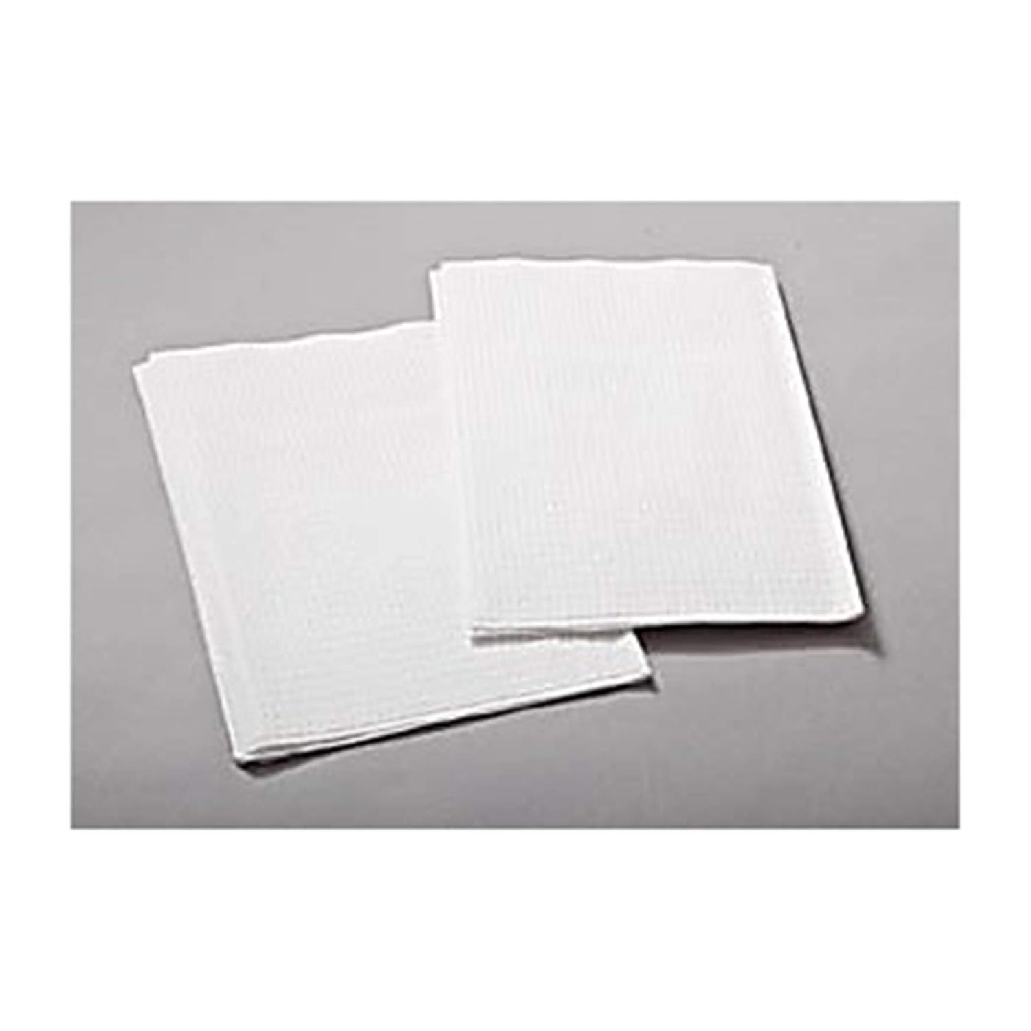 TIDI Products-8251 Autoclave Towel 19" x 30" (Pack of 300)