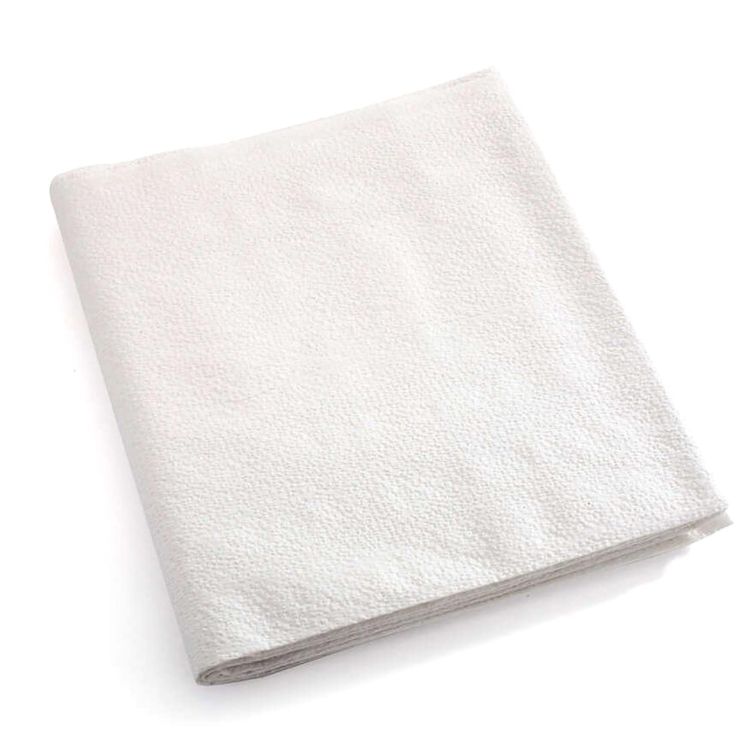 TIDI Products Everyday Equipment Drapes