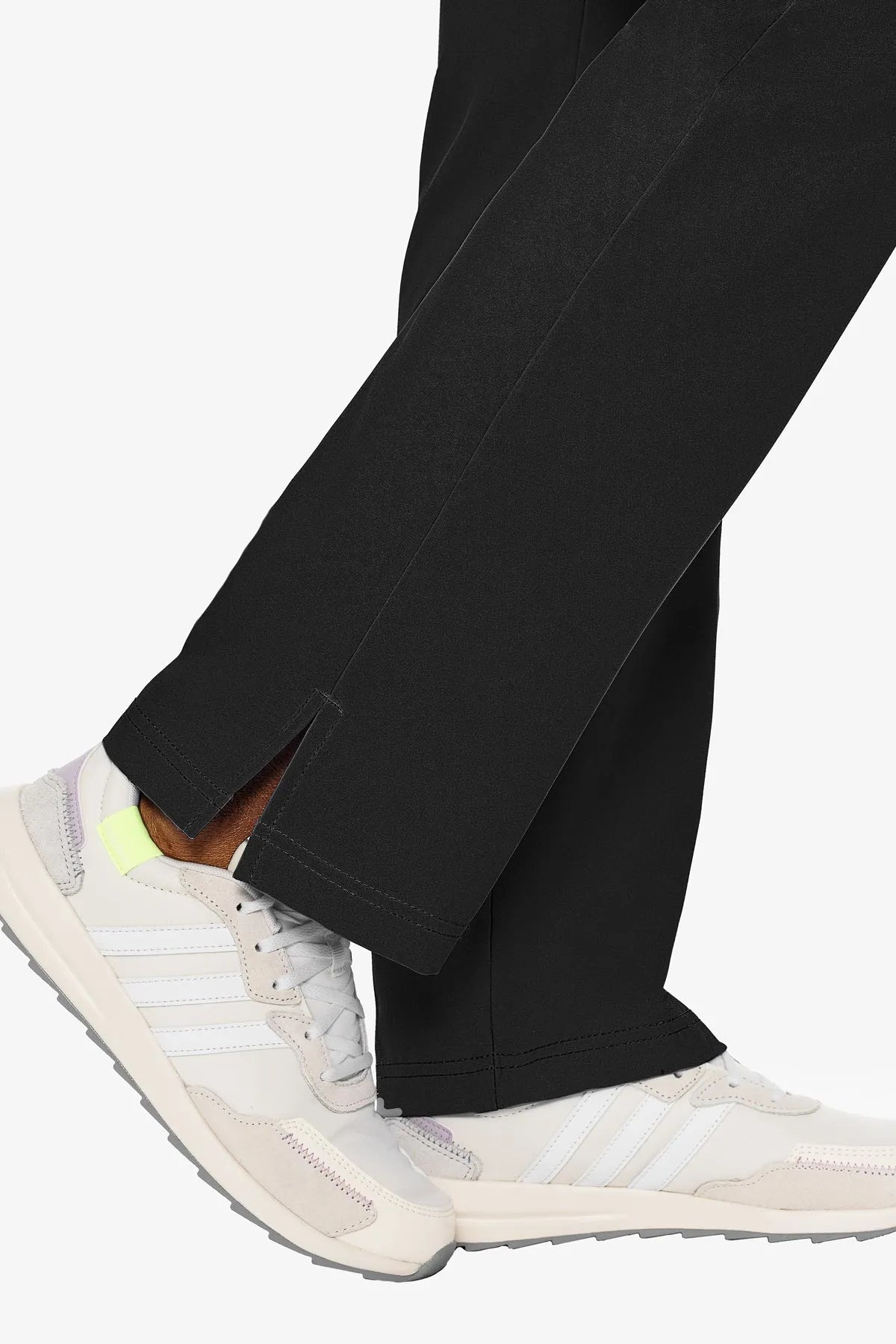 Med Couture Insight Women's Zipper Pant - Regular