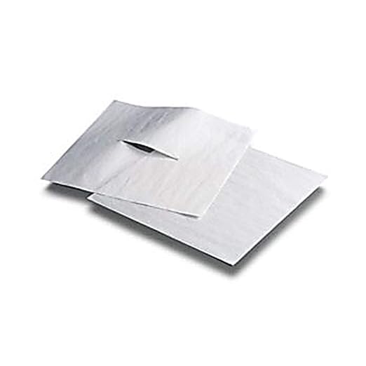 TIDI Products Ultimate Headrest Covers