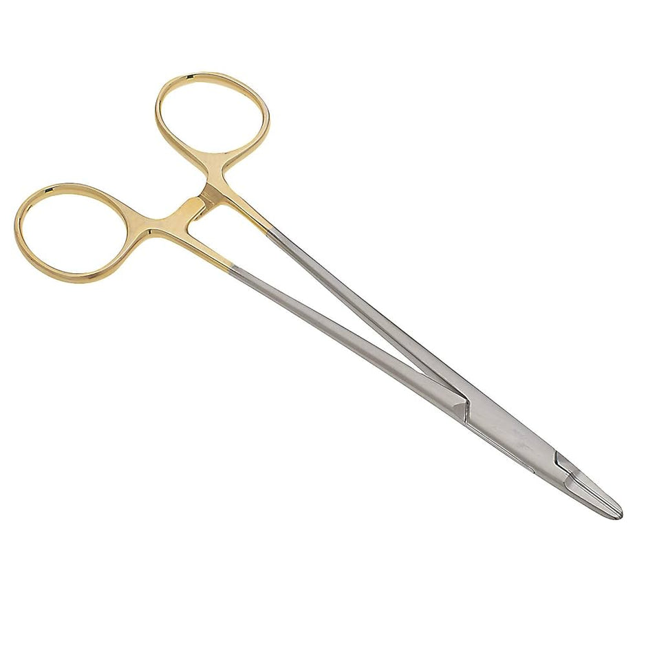 Aspen Surgical Needle Holder