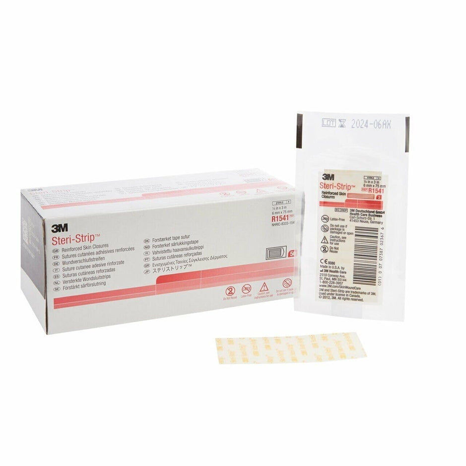 Aspen Surgical Sterion® Wound Closure