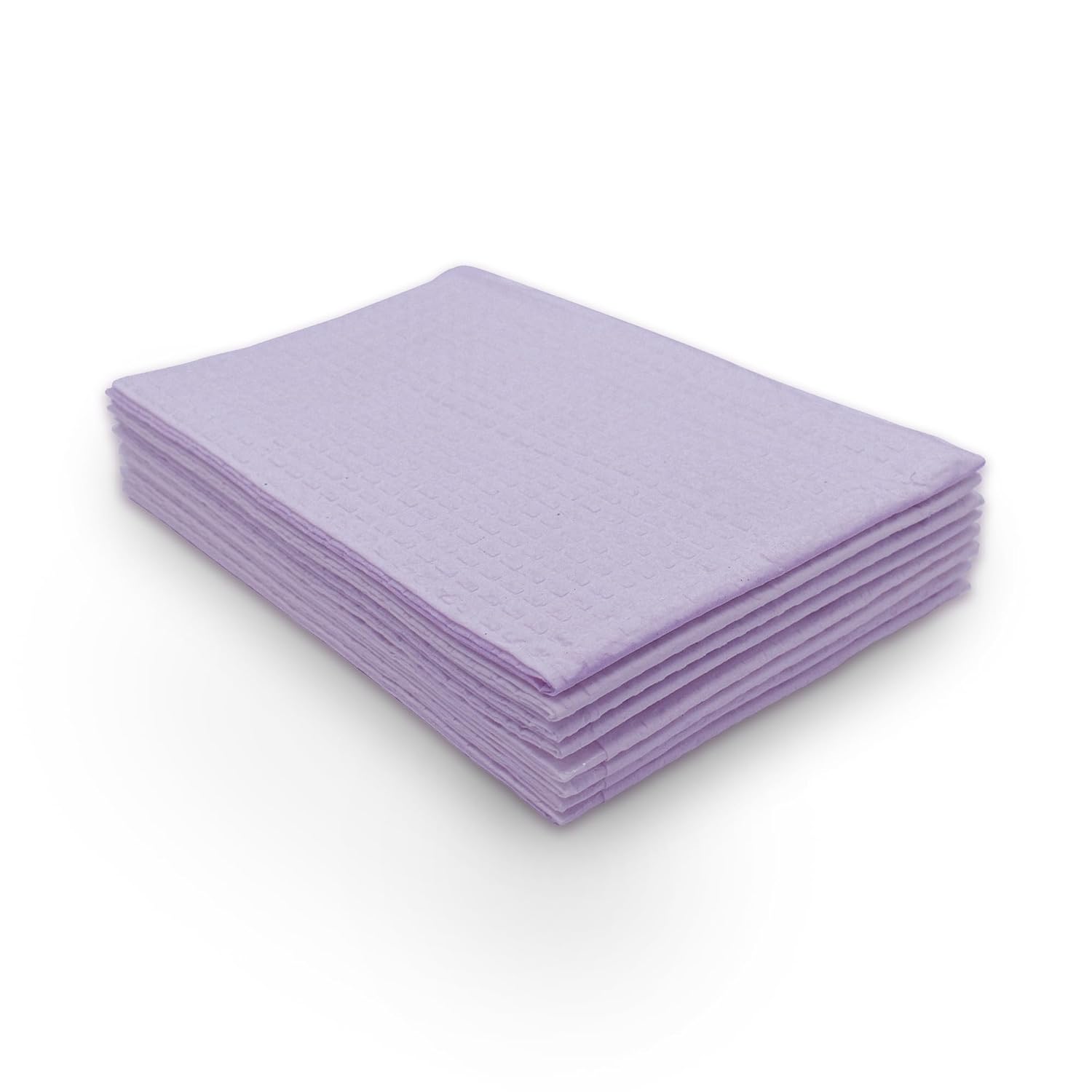 TIDI Products Ultimate Bibs/Towels (500/Case)