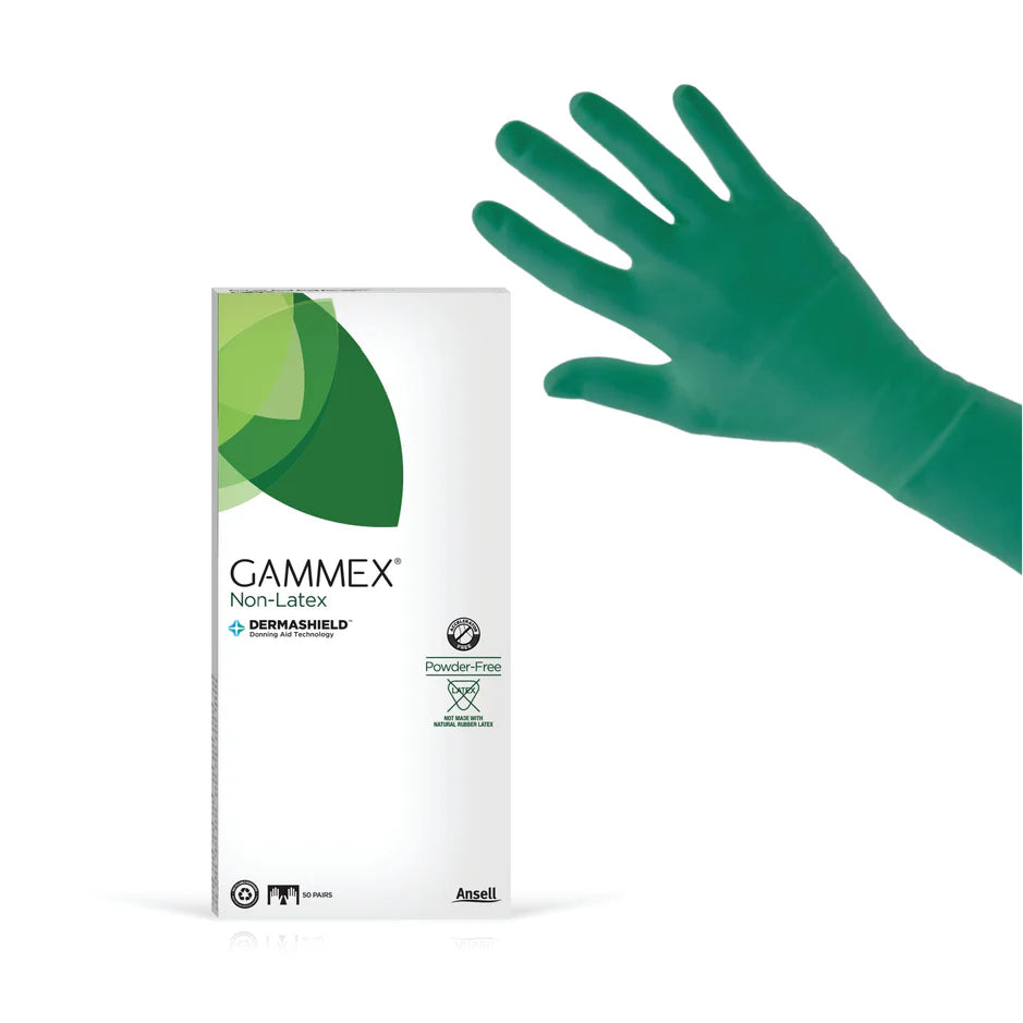 Ansell Microflex Neotouch™ Glove