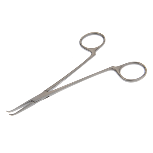 Aspen Surgical Dissector