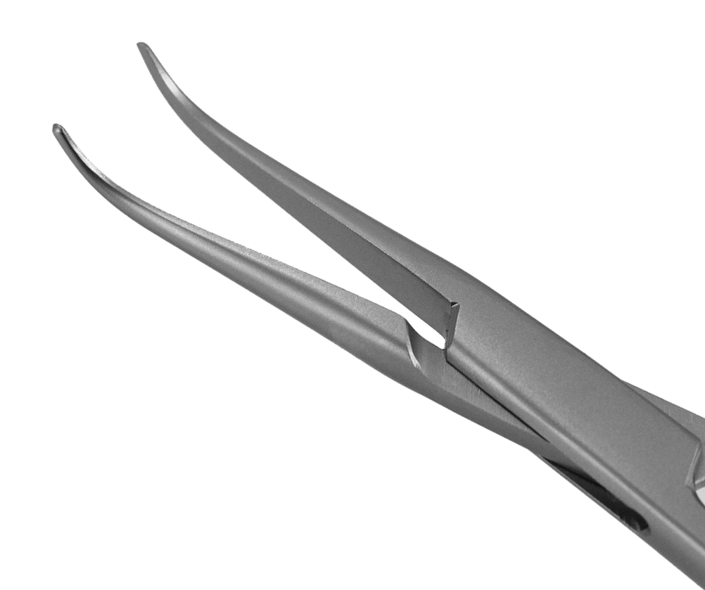 Aspen Surgical Dissector