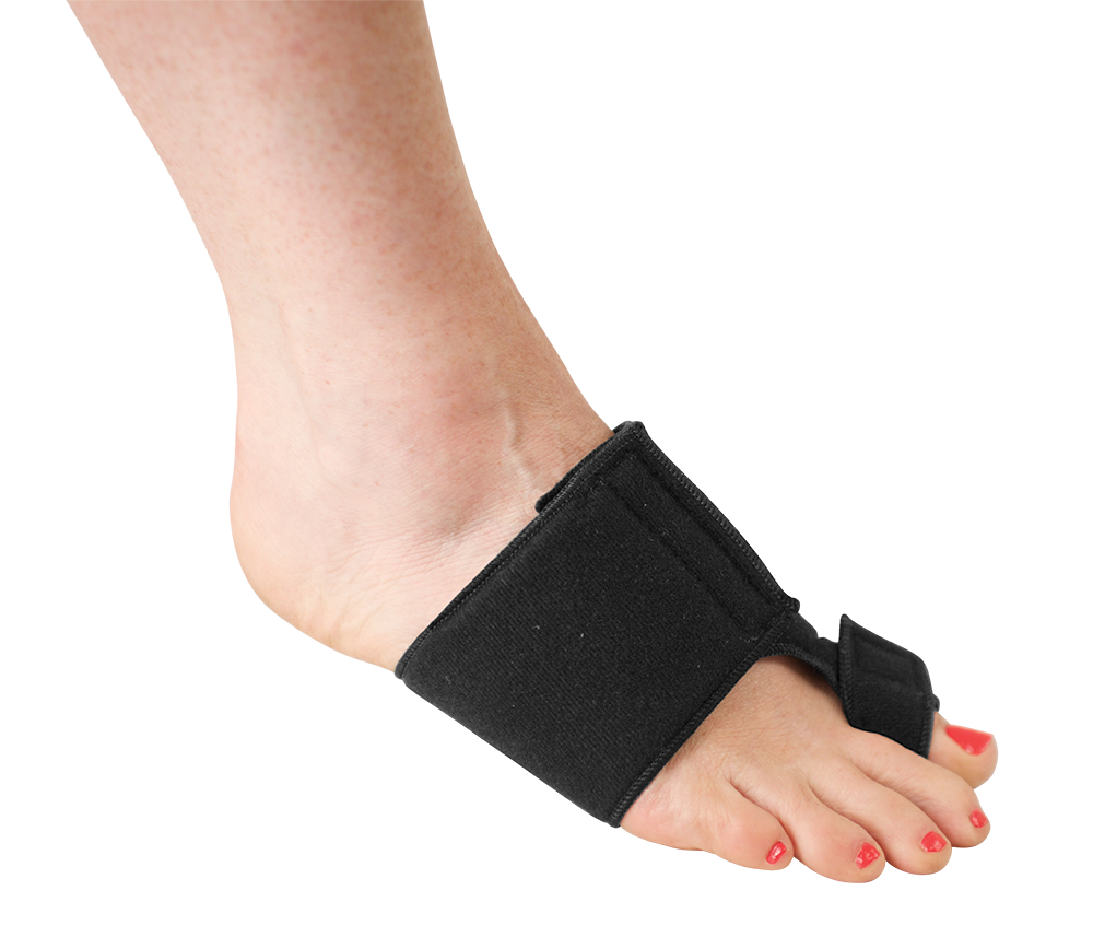 Bird & Cronin Bunion Splint