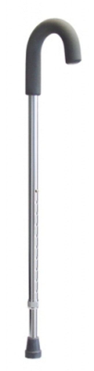 Graham Field Adjustable Aluminum Canes