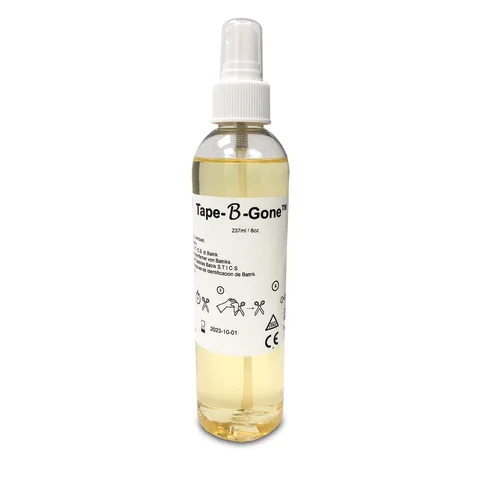 Sharn/Marketlab Tape-B-Gone Tape Remover