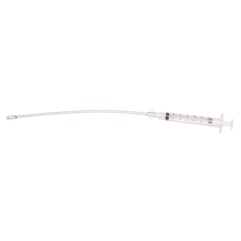 Sharn/Marketlab DART Reach Atomizer