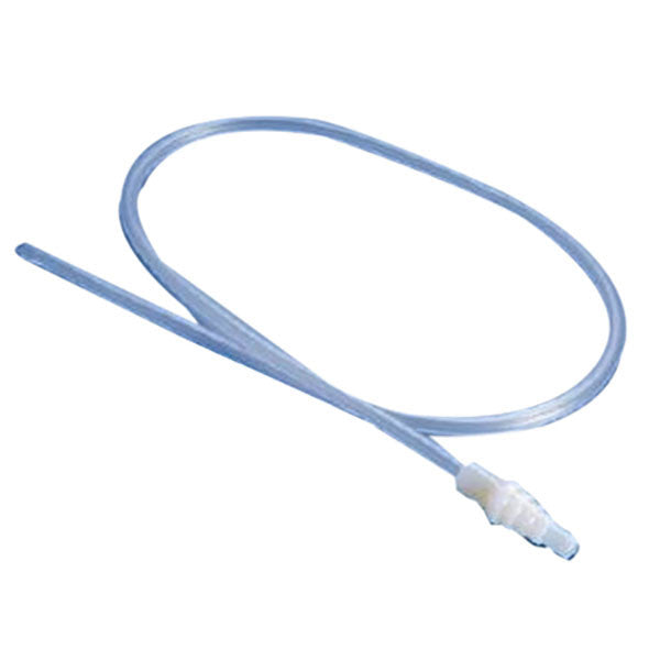 ICU Medical Suction Catheter