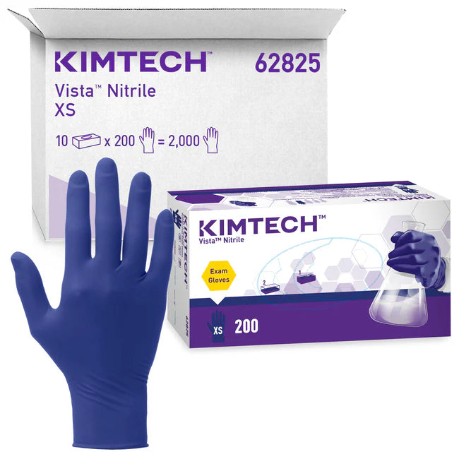 Ansell Kimtech™ Exam Glove