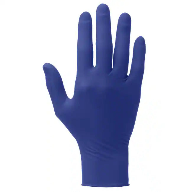 Ansell Kimtech™ Exam Glove
