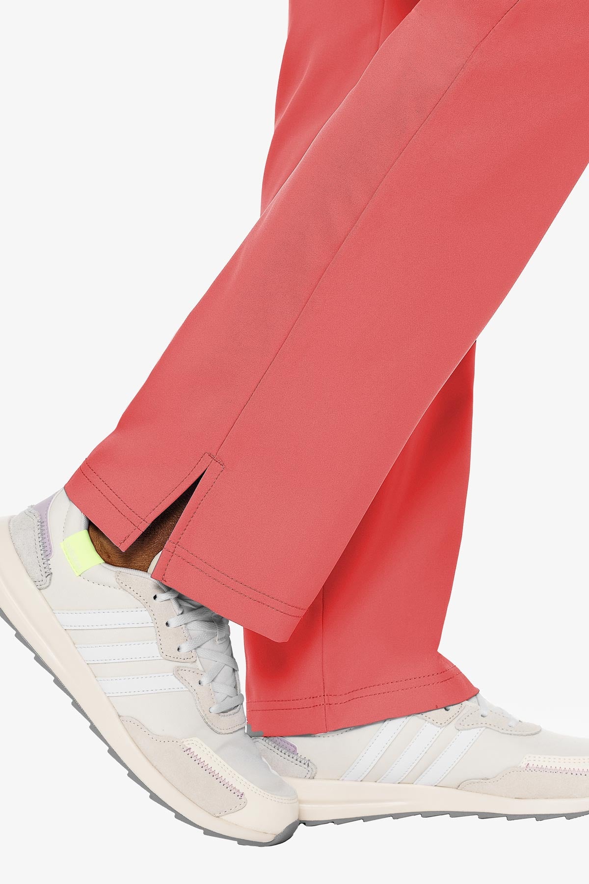 Med Couture Insight Women's Zipper Pant - Regular