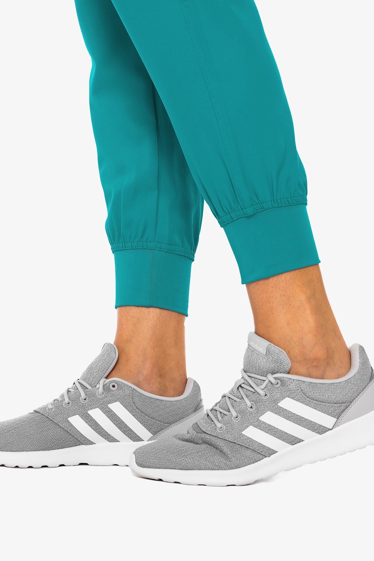 Med Couture Women’s Insight Jogger Scrub Pant - Regular