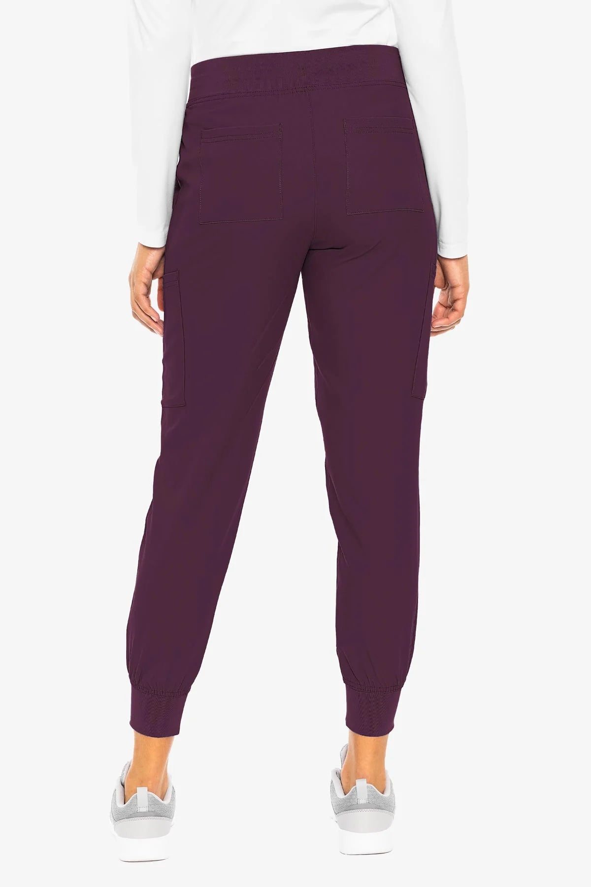 Med Couture Insight Women's Jogger - Tall
