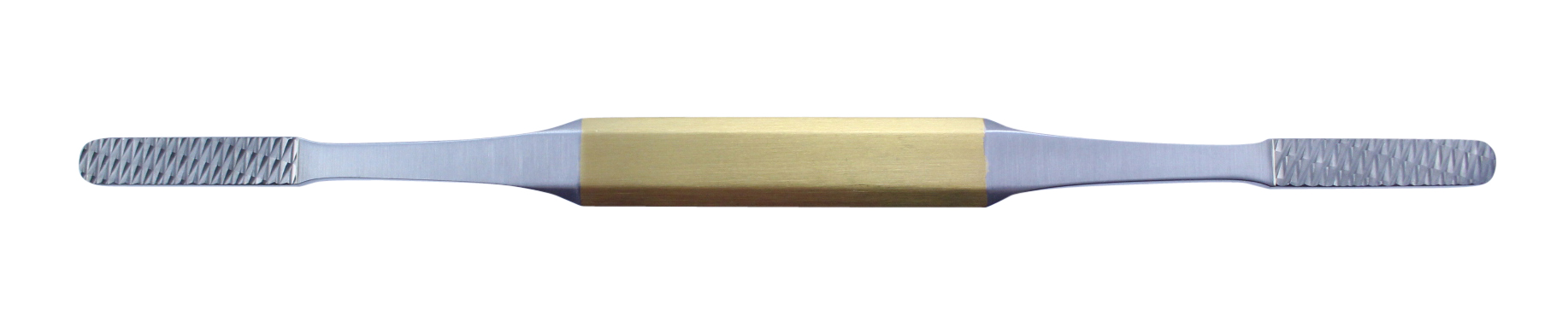 Aspen Surgical Rasp