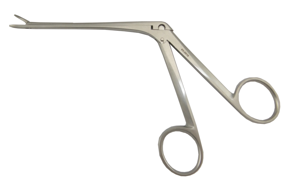 Aspen Surgical Forceps