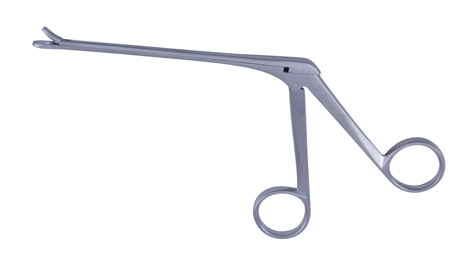 Aspen Surgical Forceps