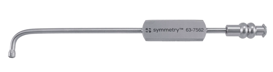 Aspen Surgical Cannula