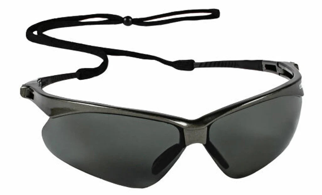 Ansell V30 Nemesis Safety Eyewear