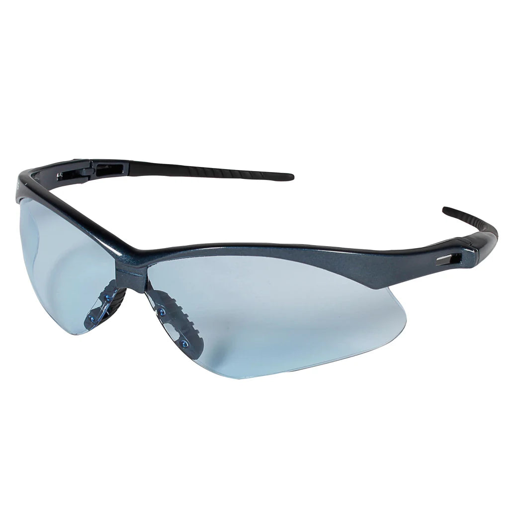 Ansell V30 Nemesis Safety Eyewear