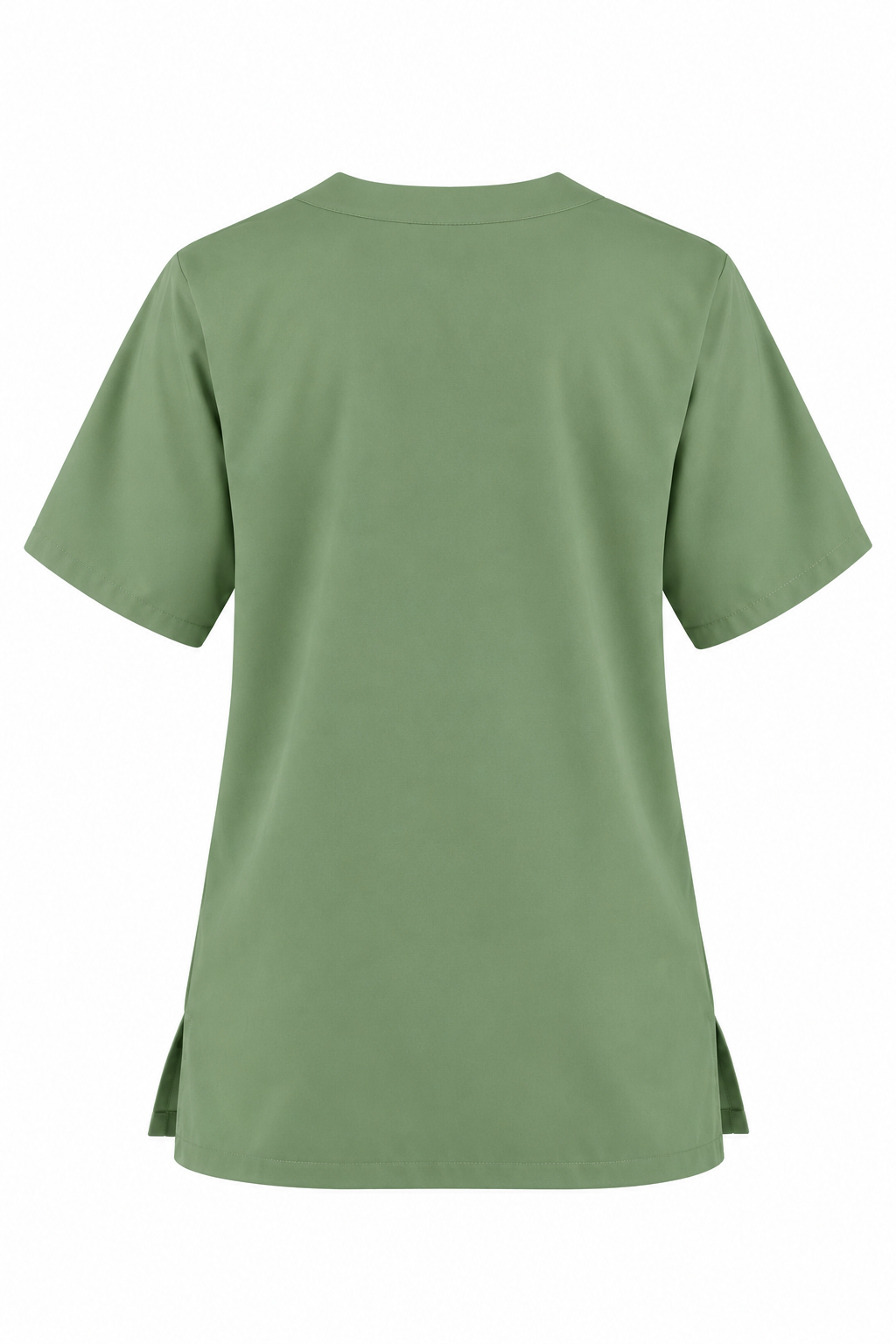 Cherokee Medical WW Originals Women's 3-Pocket Dolman V-Neck Scrub Top