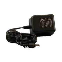 MDPRO-microcap_adapter AC power microcap adapter