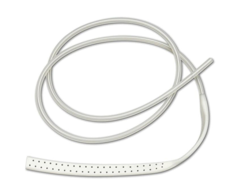 Aspen Surgical Surgidyne® Wound Drains