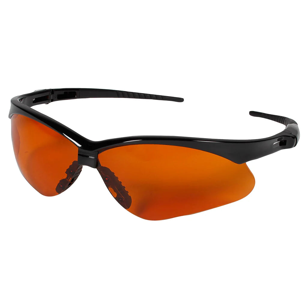 Ansell V30 Nemesis Safety Eyewear