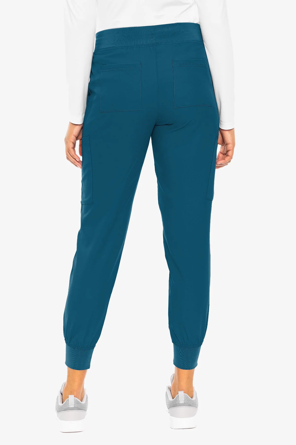 Med Couture Insight Women's Jogger - Tall