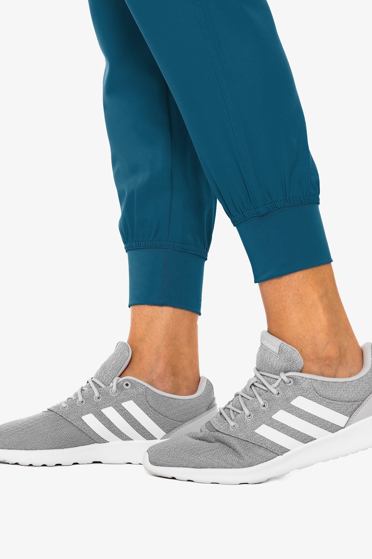 Med Couture Insight Women's Jogger - Petite