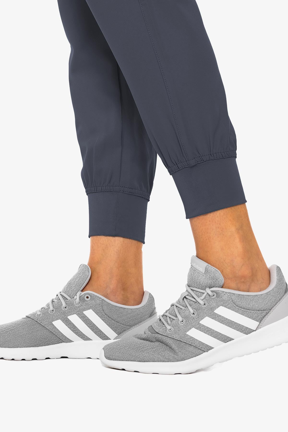 Med Couture Women’s Insight Jogger Scrub Pant - Regular