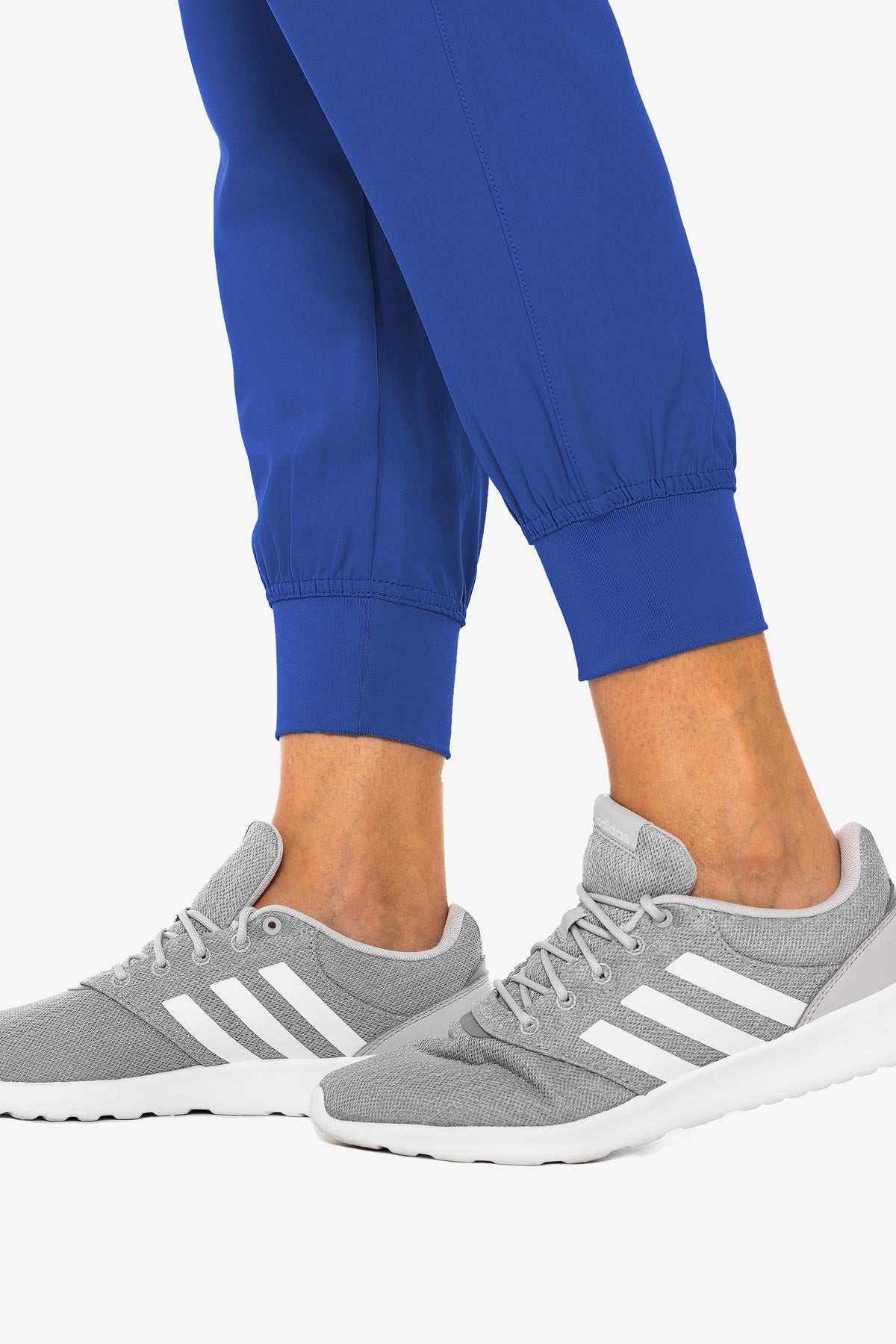 Med Couture Women’s Insight Jogger Scrub Pant - Regular
